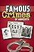 Famous Crimes of Minnesota