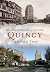 Quincy Through Time
