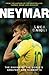 Neymar by Luca Caioli