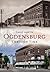 Ogdensburg Through Time (America Through Time)
