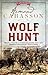 Wolf Hunt: The Napoleonic M...
