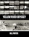 Yellow River Odyssey by Bill Porter Yellow River Odyssey by Bill Porter