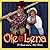 Ole & Lena by Bruce Danielson Ole & Lena by Bruce Danielson