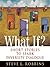 What If?: Short Stories to ...