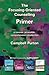 The Focusing-Oriented Counselling Primer