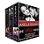 The Wilde Series (Wilde Ser...