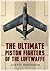 The Ultimate Piston Fighters of the Luftwaffe by Justo Miranda