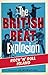 The British Beat Explosion: Rock n Roll Island