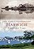 Harwich Through Time (America Through Time)