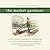 The Market Gardener: A Hand...