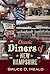 Classic Diners of New Hamps...