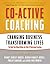 Co-Active Coaching by Laura Whitworth