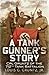A Tank Gunner's Story: CPL Gruntz of the 712th Tank Battalion