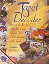Tarot Decoder by Kathleen McCormack Tarot Decoder by Kathleen McCormack