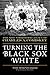 Turning the Black Sox White...