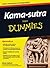 Kama-Sutra para Dummies (For Dummies) (Spanish Edition)