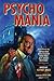 Psychomania: Killer Stories