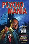 Psychomania: Killer Stories