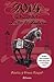 2014, el año del Caballo de Madera (Spanish Edition)