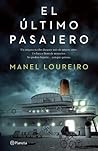 El último pasajero