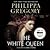 The White Queen (The Cousins' War, #1)