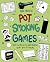 Mr. Bud's Pot Smoking Games...