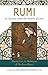 RUMI - 53 Secrets from the Tavern of Love: Poems from the Rubiayat of Mevlana Rumi (Islamic Encounter Series)