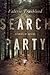 Search Party: Stories of Rescue