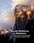 Yosemite Meditations for Ad...
