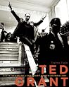 Ted Grant: Sixty Years of Legendary Photojournalism Ted Grant: Sixty Years of Legendary Photojournalism