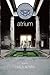 Atrium: Poems