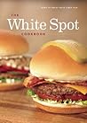 The White Spot Co...