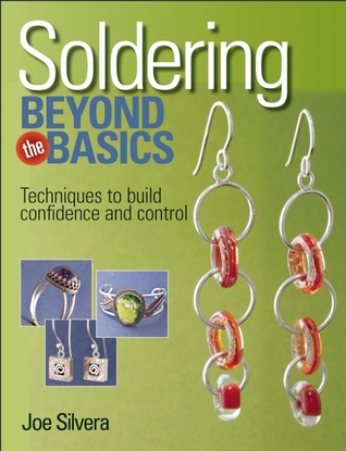 Soldering Beyond the Basics: Techniques to Build Confidence and Control