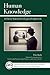 Human Knowledge: A Classic Statement of Logical Empiricism (Full Circle Series)