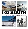 180° South: Conqu...