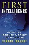 First Intelligenc...