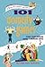 101 Comedy Games for Children and Grown-Ups (SmartFun Activity Books)