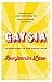 Gaysia: Adventures in the Q...