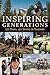 Inspiring Generations: 150 Years, 150 Stories in Yosemite