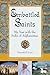 Embattled Saints by Kenneth P. Lizzio
