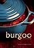 Burgoo by Justin Joyce