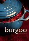 Burgoo: Food for ...