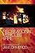 Recreational Vehicles on Fire: new and selected poems