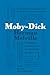 Moby-Dick (Word Cloud Classics)