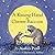 A Kissing Hand for Chester Raccoon by Audrey Penn A Kissing Hand for Chester Raccoon by Audrey Penn