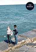 The Point, Issue 7: Fall 2013