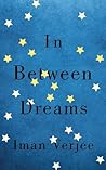 In Between Dreams