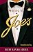 Waiting at Joe's by Deeny Kaplan Lorber Waiting at Joe's by Deeny Kaplan Lorber