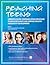 Reaching Teens: Strength-Ba...