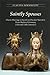 Saintly Spouses: Chaste Marriage in Sacred and Secular Narrative from Medieval Germany (12th and 13th Centuries) (Volume 411) (Medieval and Renaissance Texts and Studies)